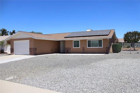 26080 Pine Valley Rd, Menifee, CA 92586 photo 1