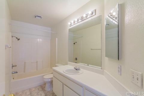 3751 Image Dr, Perris, CA 92571 photo 9