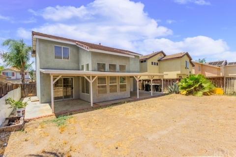 3751 Image Dr, Perris, CA 92571 photo 13