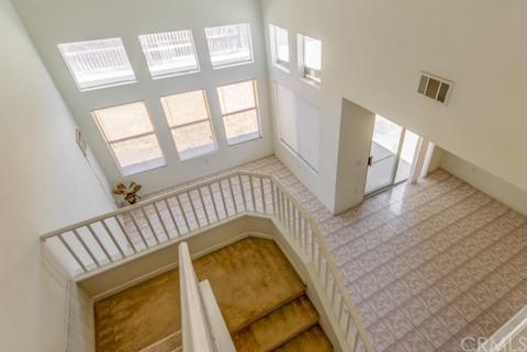 3751 Image Dr, Perris, CA 92571 photo 3