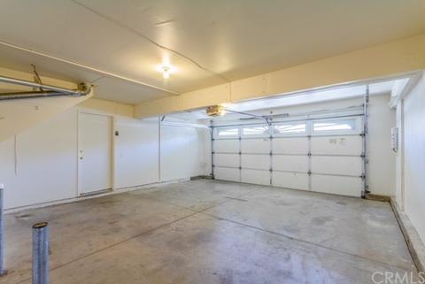 3751 Image Dr, Perris, CA 92571 photo 11