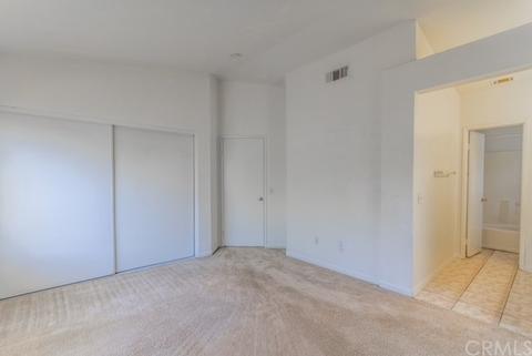 3751 Image Dr, Perris, CA 92571 photo 10