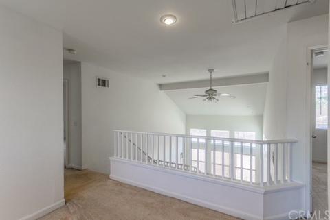 3751 Image Dr, Perris, CA 92571 photo 4