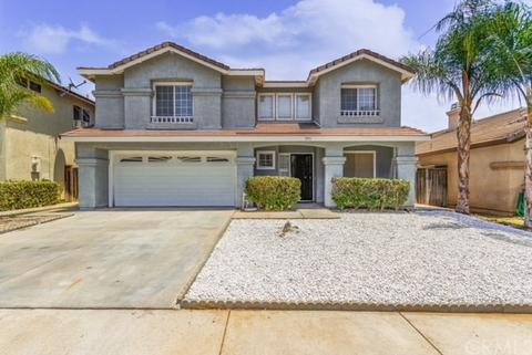 3751 Image Dr, Perris, CA 92571 photo 1