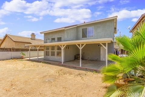 3751 Image Dr, Perris, CA 92571 photo 12