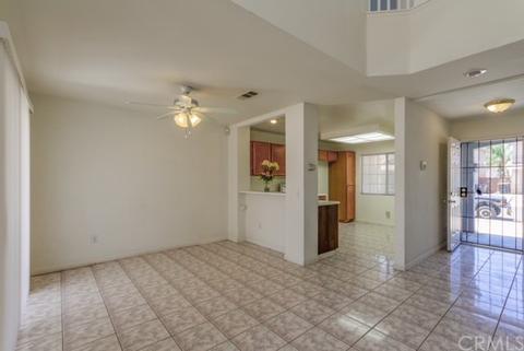 3751 Image Dr, Perris, CA 92571 photo 7