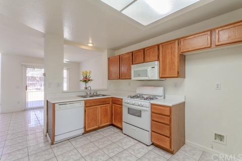 3751 Image Dr, Perris, CA 92571 photo 2