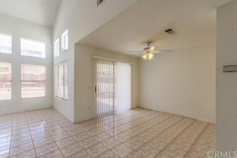 3751 Image Dr, Perris, CA 92571 photo 8