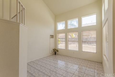 3751 Image Dr, Perris, CA 92571 photo 5