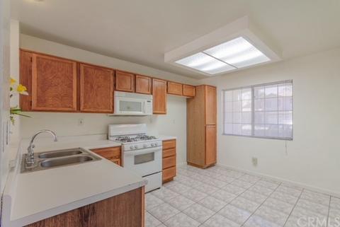 3751 Image Dr, Perris, CA 92571 photo 6