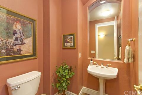 40188 Odessa Dr, Temecula, CA 92591 photo 29