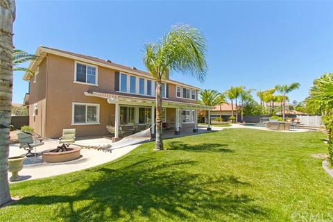 40188 Odessa Dr, Temecula, CA 92591 photo 32