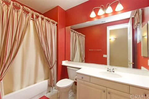40188 Odessa Dr, Temecula, CA 92591 photo 26