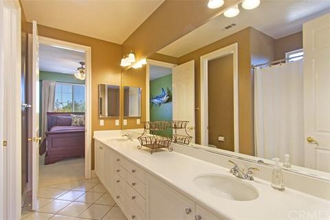 40188 Odessa Dr, Temecula, CA 92591 photo 24