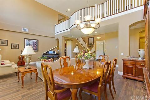 40188 Odessa Dr, Temecula, CA 92591 photo 9