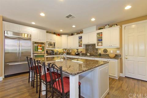 40188 Odessa Dr, Temecula, CA 92591 photo 11