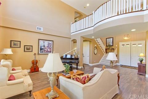 40188 Odessa Dr, Temecula, CA 92591 photo 6