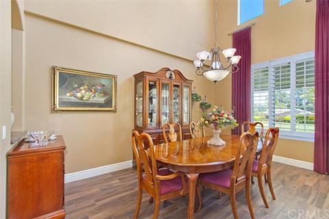 40188 Odessa Dr, Temecula, CA 92591 photo 8