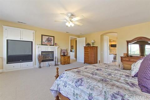 40188 Odessa Dr, Temecula, CA 92591 photo 19