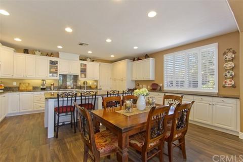 40188 Odessa Dr, Temecula, CA 92591 photo 10