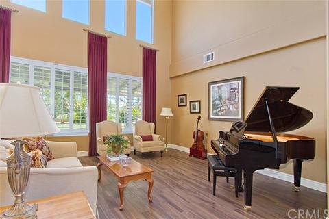 40188 Odessa Dr, Temecula, CA 92591 photo 7