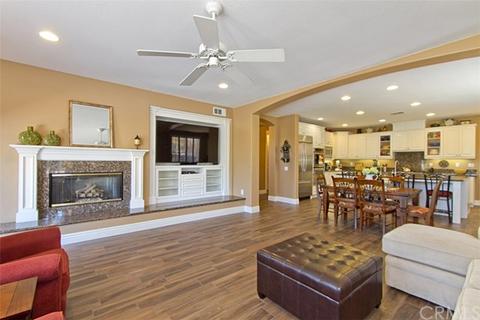 40188 Odessa Dr, Temecula, CA 92591 photo 16