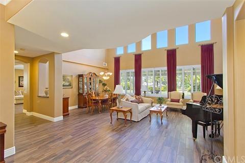 40188 Odessa Dr, Temecula, CA 92591 photo 5
