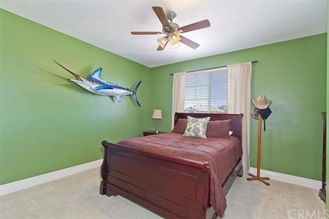 40188 Odessa Dr, Temecula, CA 92591 photo 25