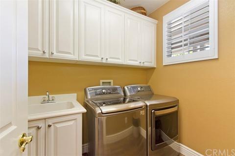 40188 Odessa Dr, Temecula, CA 92591 photo 30