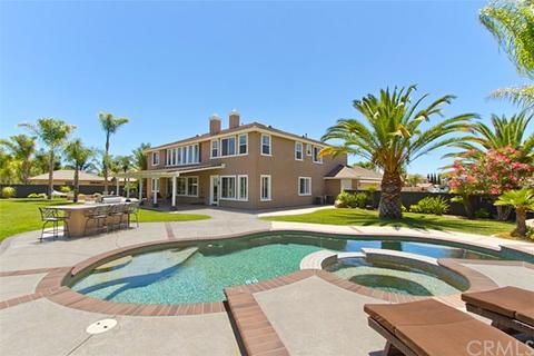 40188 Odessa Dr, Temecula, CA 92591 photo 37