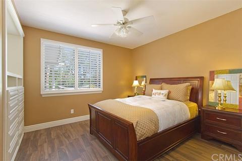 40188 Odessa Dr, Temecula, CA 92591 photo 21