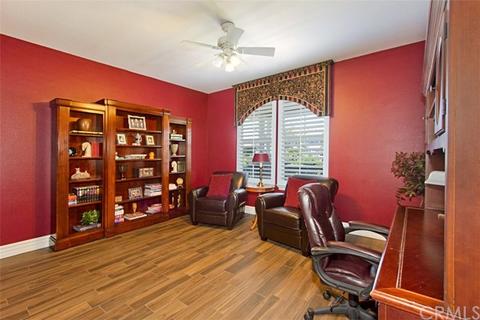 40188 Odessa Dr, Temecula, CA 92591 photo 17