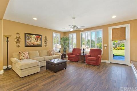 40188 Odessa Dr, Temecula, CA 92591 photo 14