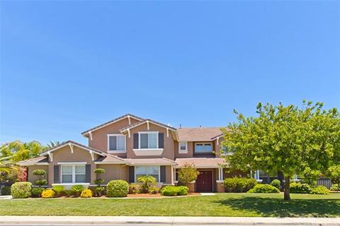 40188 Odessa Dr, Temecula, CA 92591 photo 2
