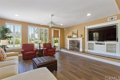 40188 Odessa Dr, Temecula, CA 92591 photo 15