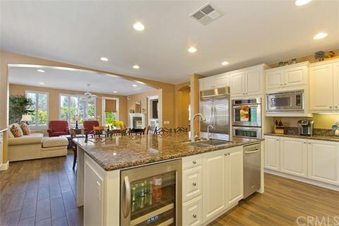 40188 Odessa Dr, Temecula, CA 92591 photo 13