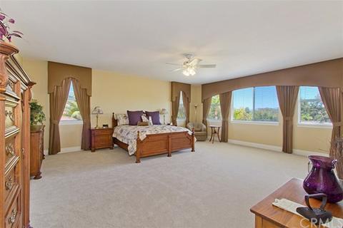 40188 Odessa Dr, Temecula, CA 92591 photo 18