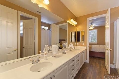 40188 Odessa Dr, Temecula, CA 92591 photo 22