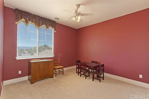 40188 Odessa Dr, Temecula, CA 92591 photo 27