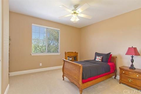 40188 Odessa Dr, Temecula, CA 92591 photo 23