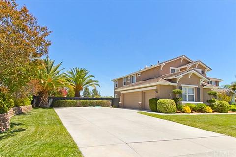 40188 Odessa Dr, Temecula, CA 92591 photo 3