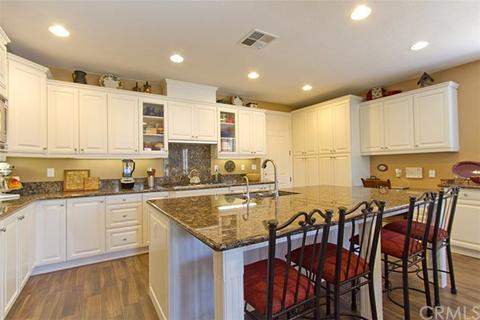 40188 Odessa Dr, Temecula, CA 92591 photo 12