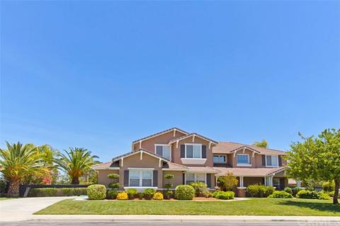40188 Odessa Dr, Temecula, CA 92591 photo 1