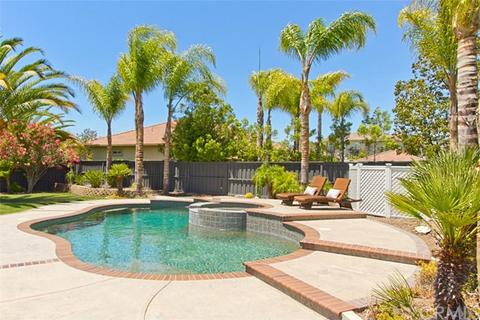 40188 Odessa Dr, Temecula, CA 92591 photo 34