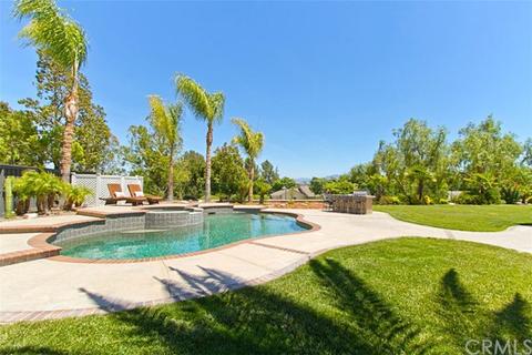 40188 Odessa Dr, Temecula, CA 92591 photo 35