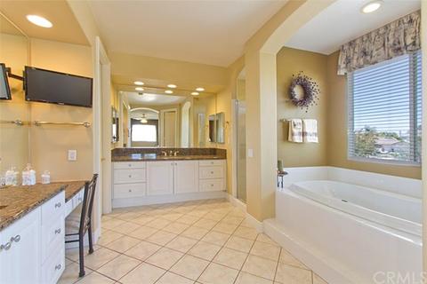 40188 Odessa Dr, Temecula, CA 92591 photo 20