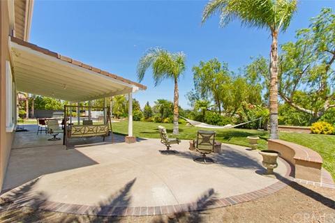 40188 Odessa Dr, Temecula, CA 92591 photo 31