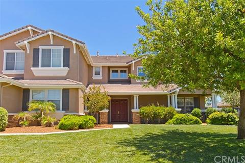 40188 Odessa Dr, Temecula, CA 92591 photo 4