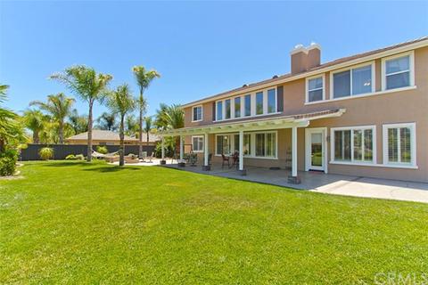 40188 Odessa Dr, Temecula, CA 92591 photo 33