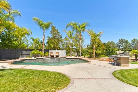 40188 Odessa Dr, Temecula, CA 92591 photo 36